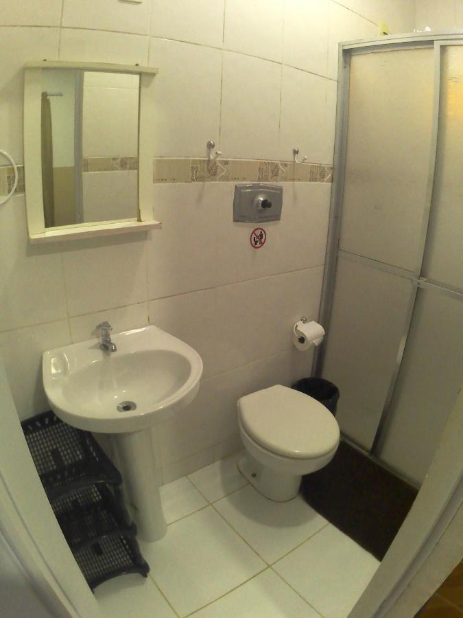 Suite,1066327123:JPEG