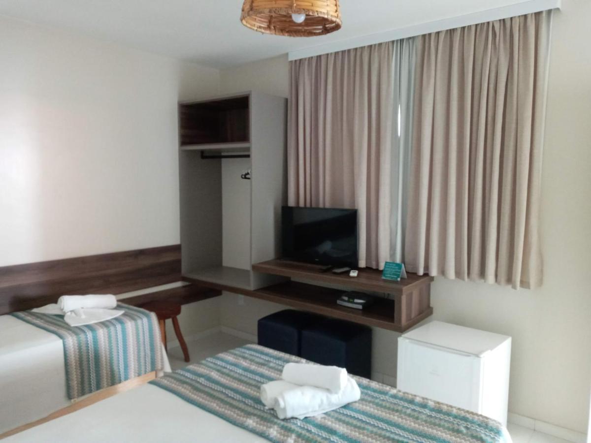 Quarto Triplo