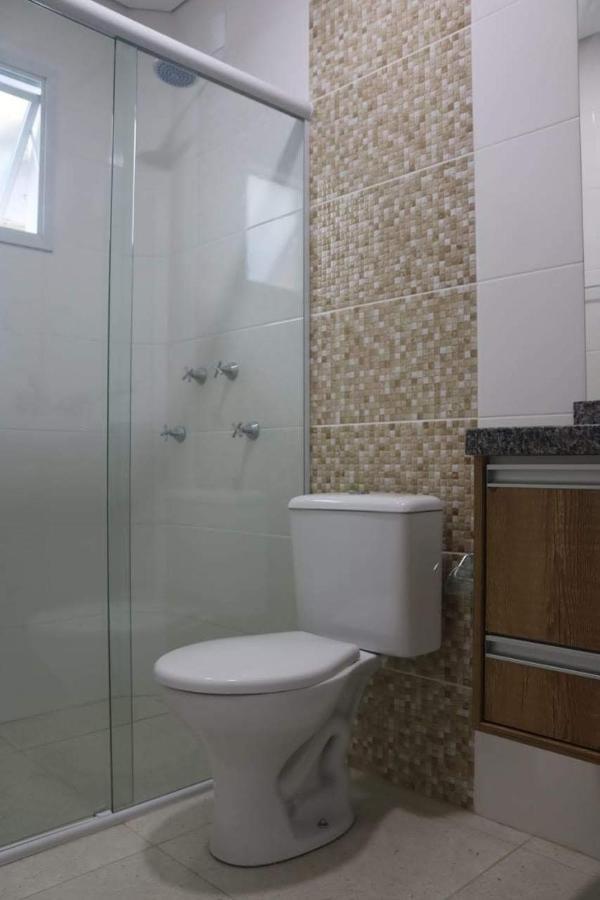Quarto Triplo