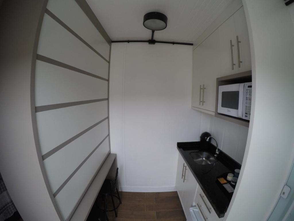 Quarto Duplo