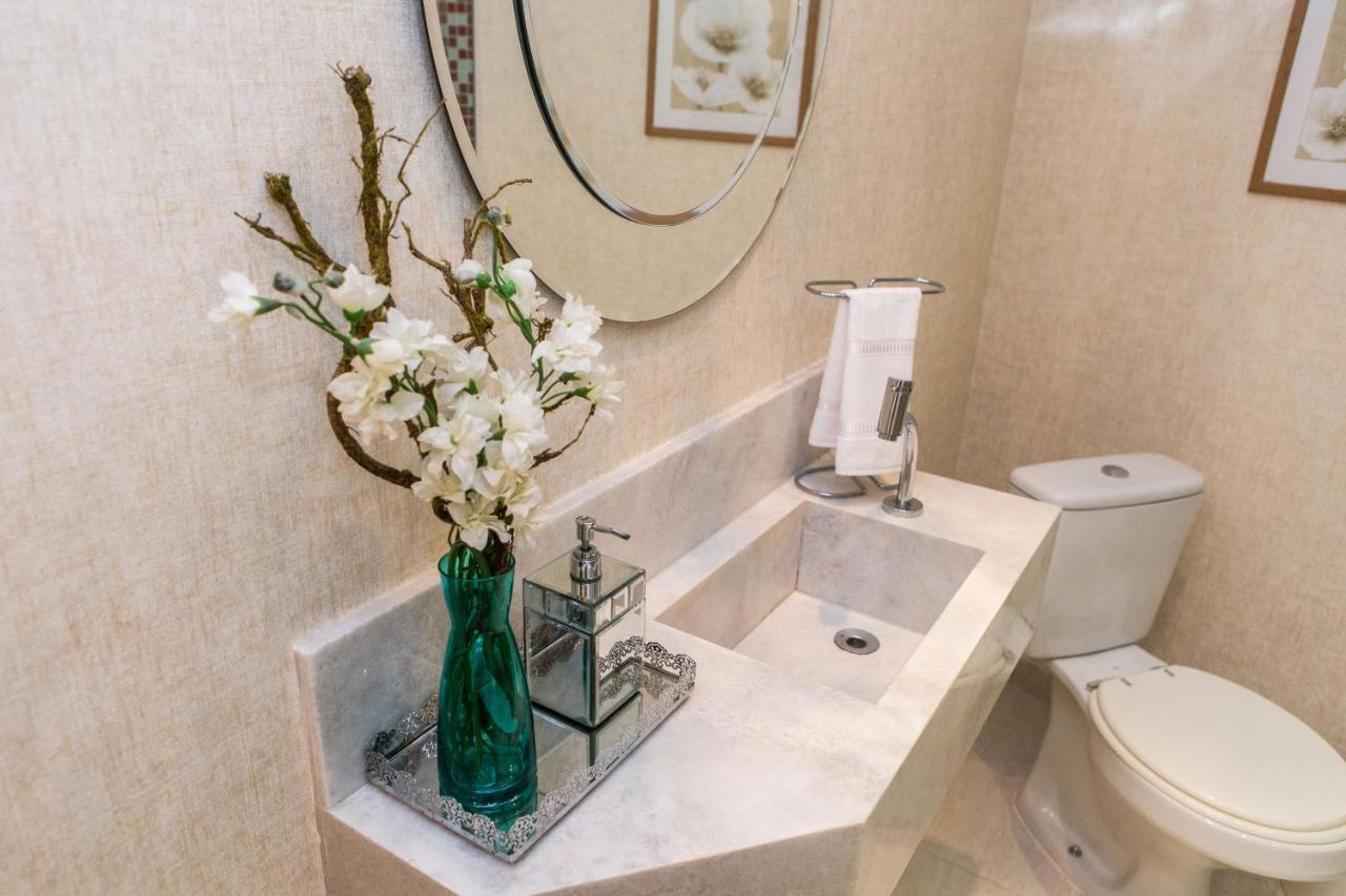 Deluxe Suite,1544616016:JPEG