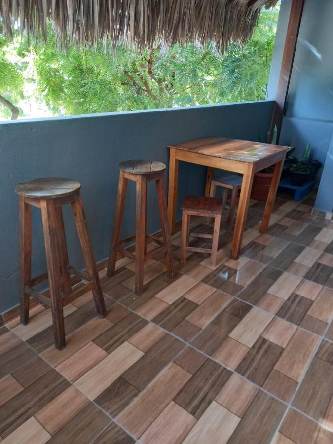 Family Room,1286226241:JPEG