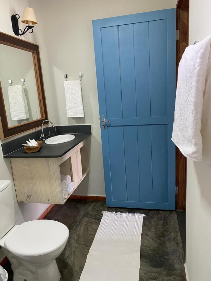 Triple Room,1058922478:JPEG