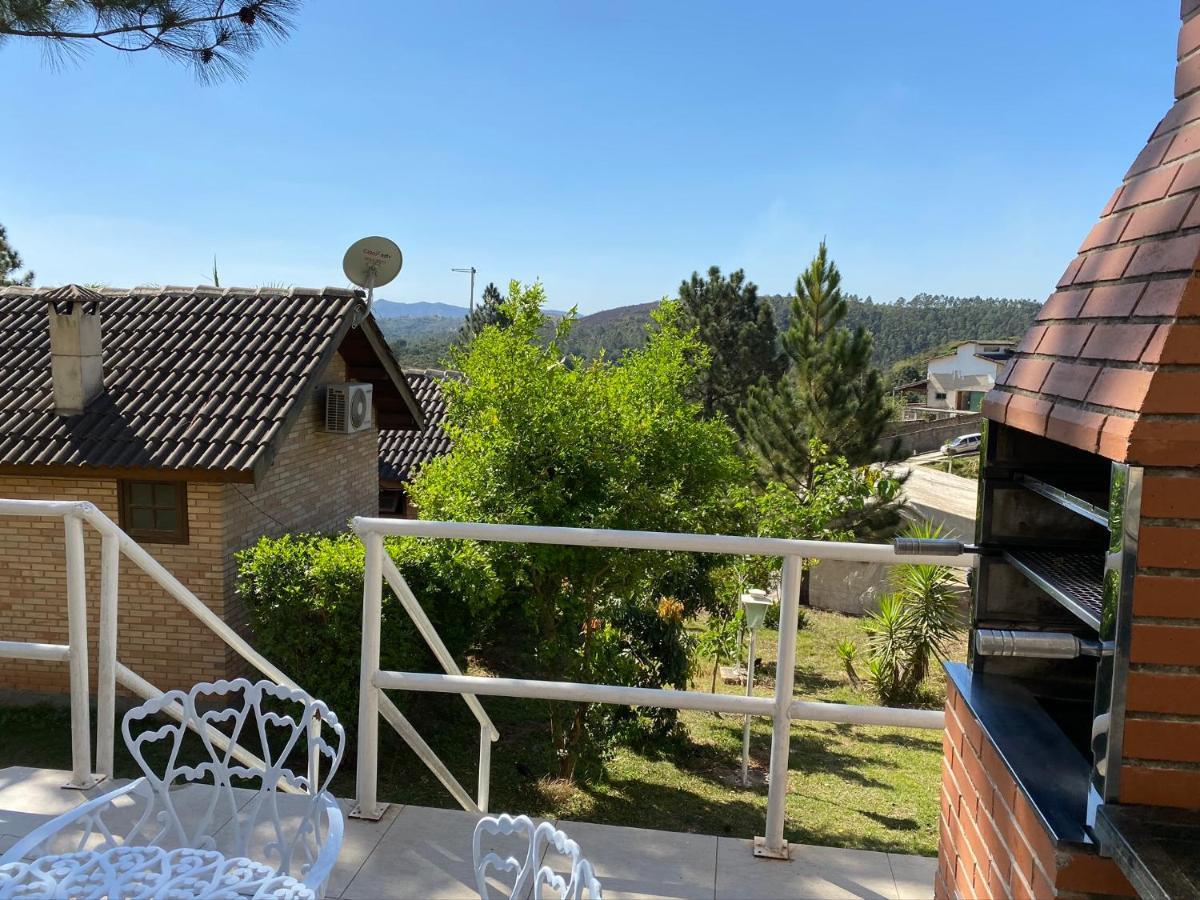 Two-Bedroom Apartment,1060989949:JPEG