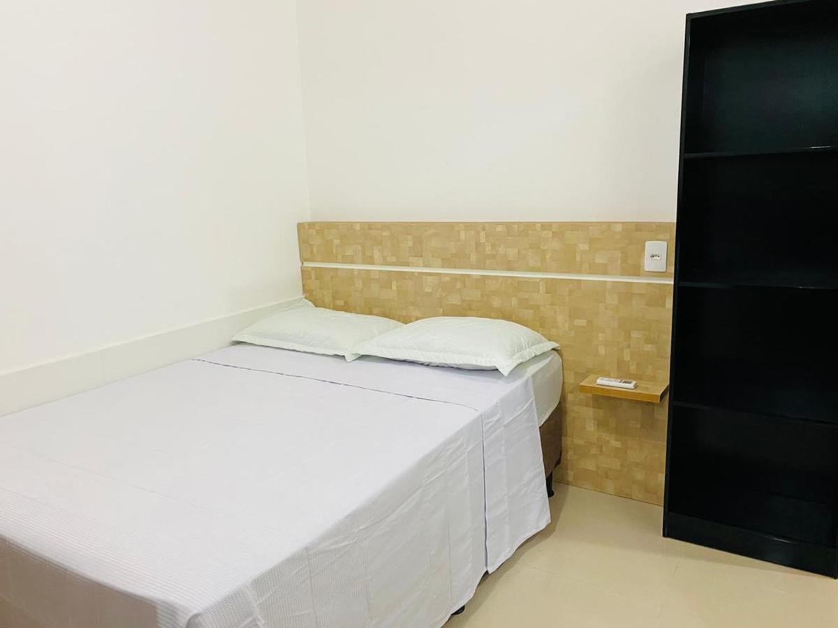Standard Double Room,1074694423:JPEG
