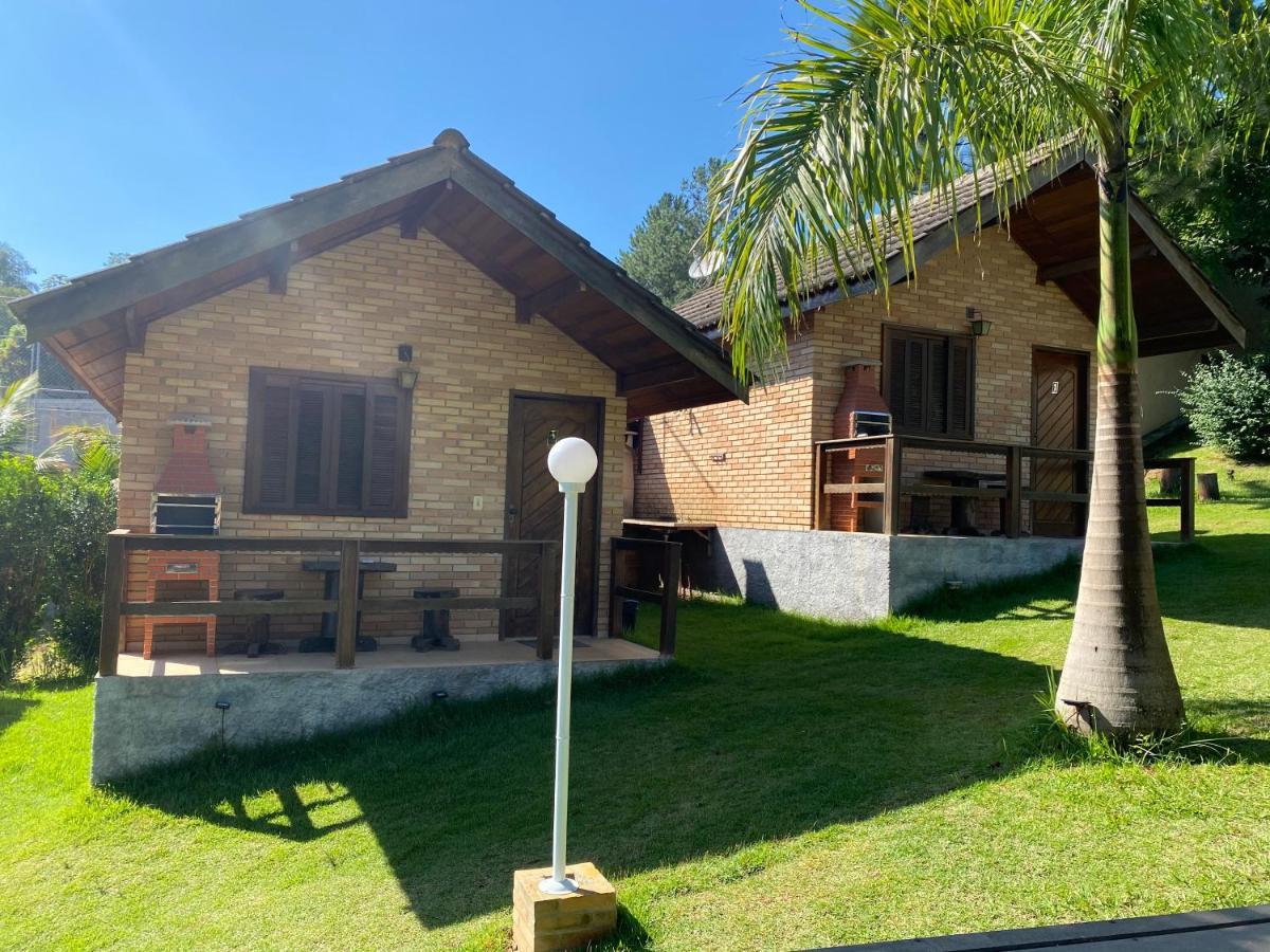 Chalet,1072416166:JPEG