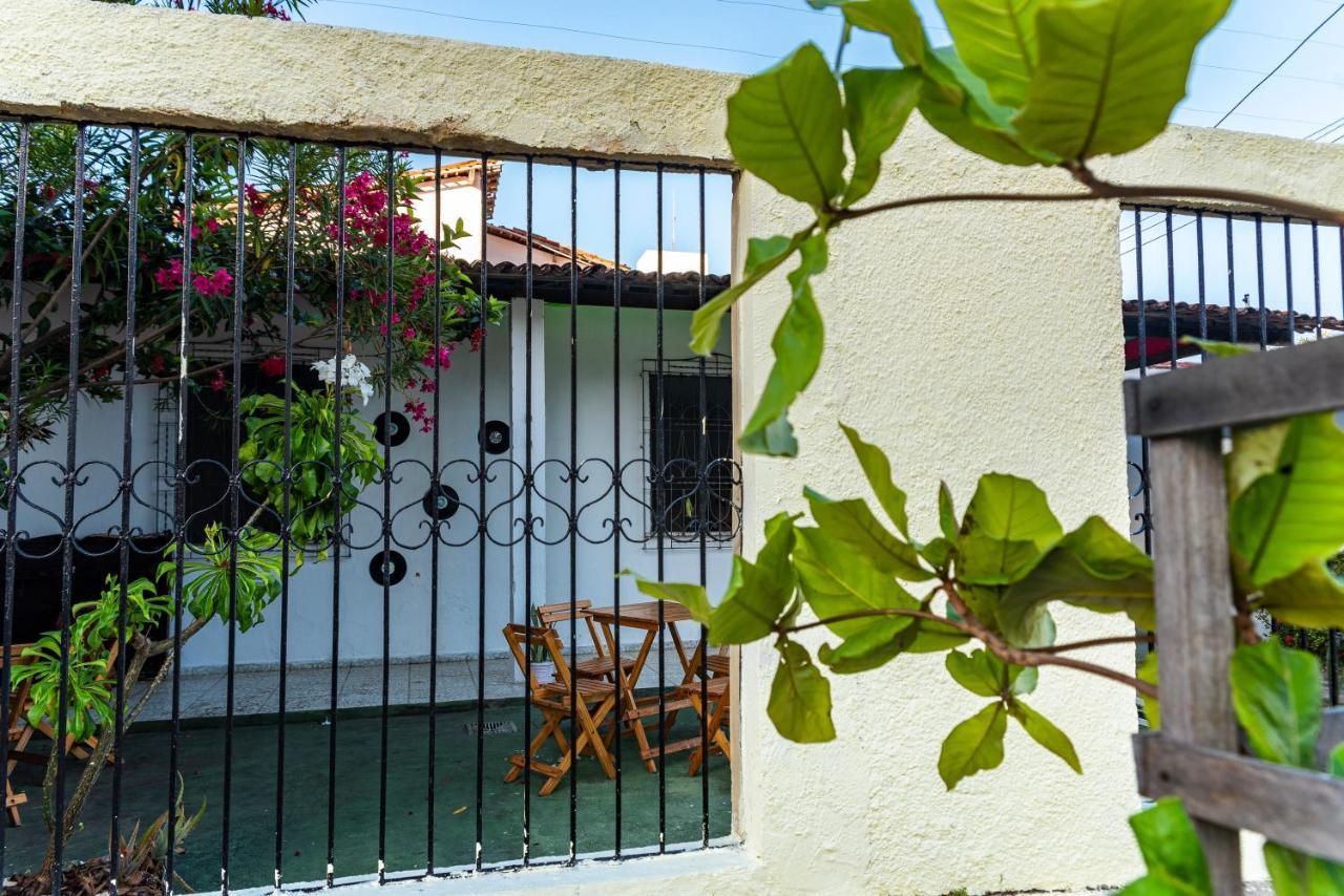 Quarto Família