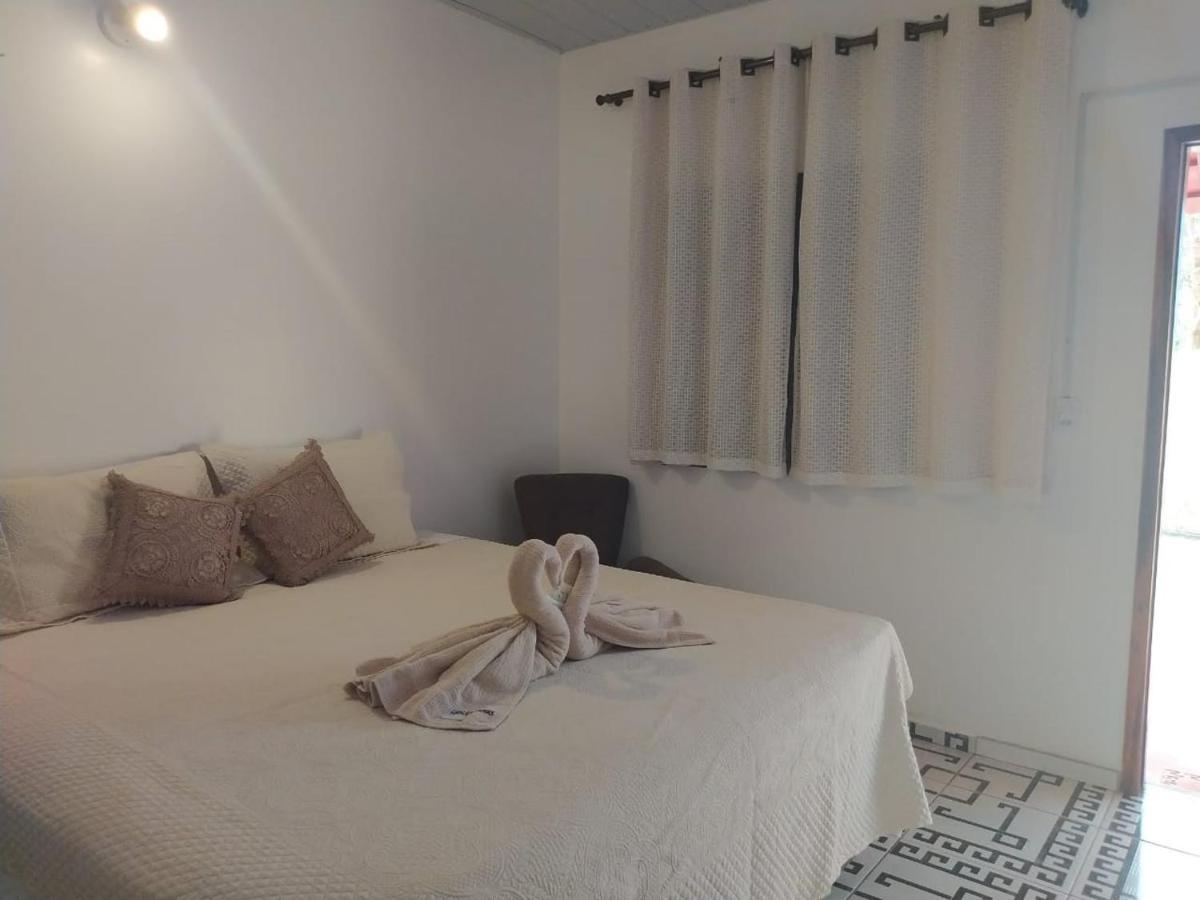 Double Room,1614365435:JPEG