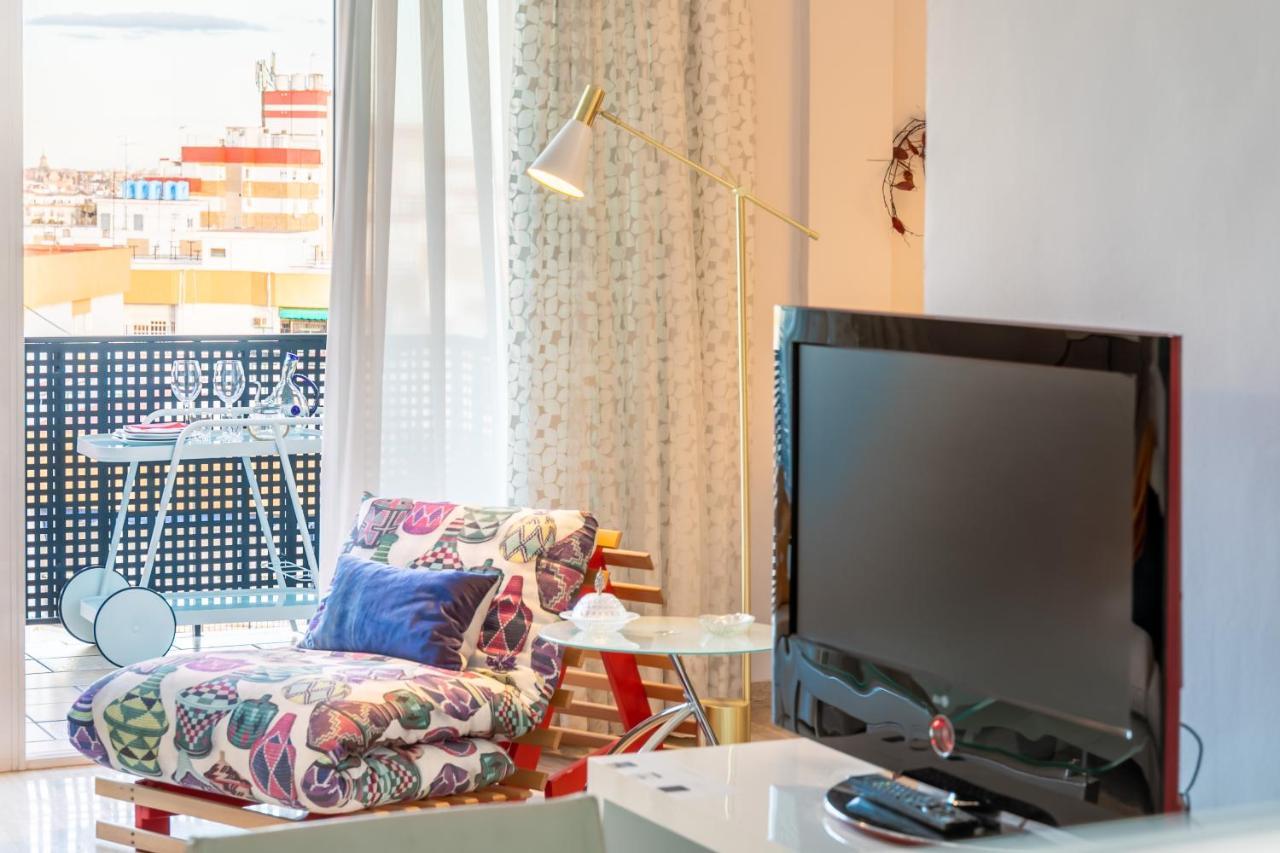 Standard Suite,1093367460:JPEG