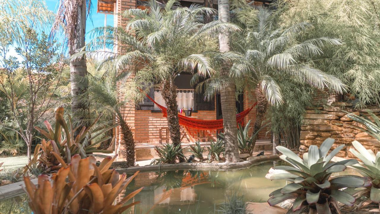 Double Room with Spa Bath,1237139350:JPEG