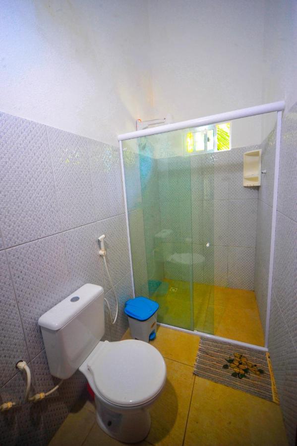 Quarto Duplo