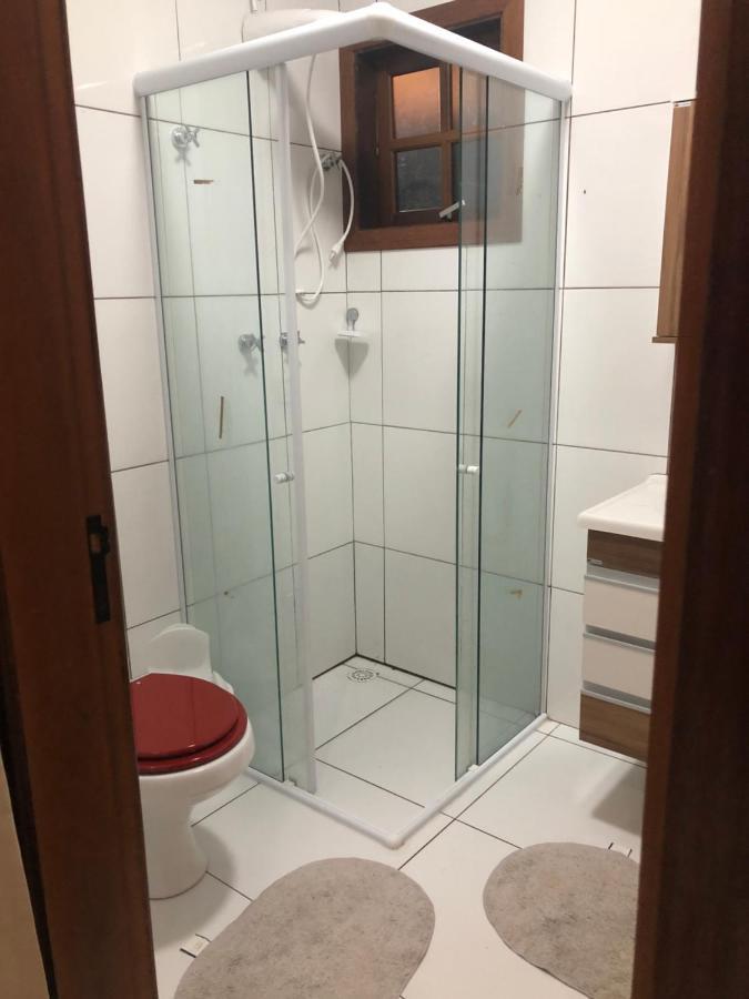 One-Bedroom Chalet,1114787724:JPEG