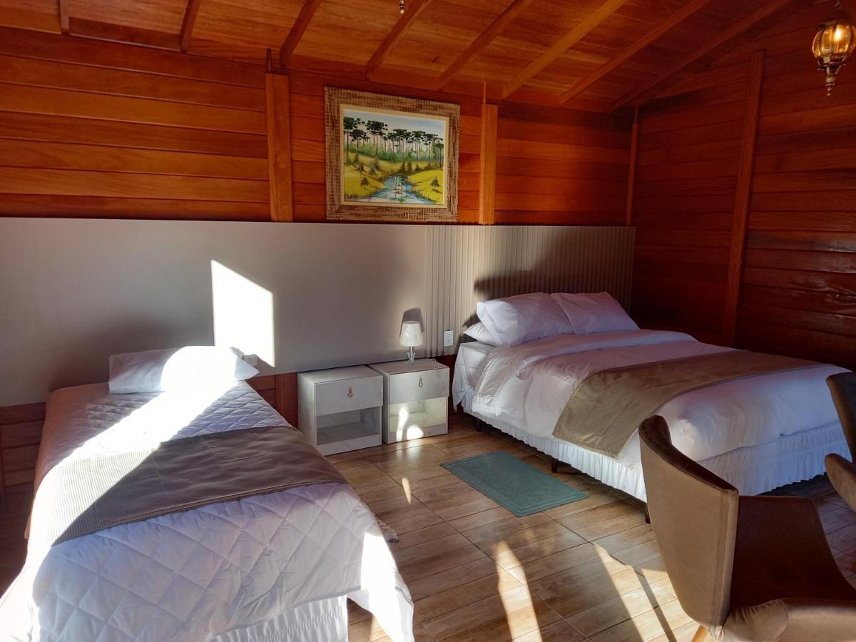 Large Double Room,1115166291:JPEG