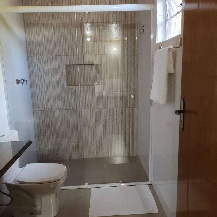 Quarto Duplo Econômico