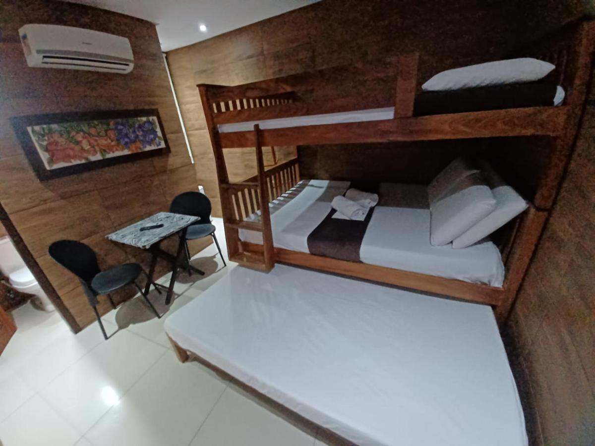 Economy Quadruple Room,1361485622:JPEG