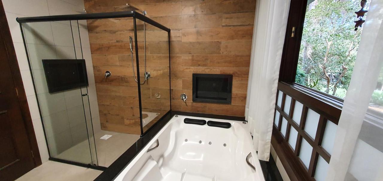 Deluxe Suite with Spa Bath,1120762590:JPEG