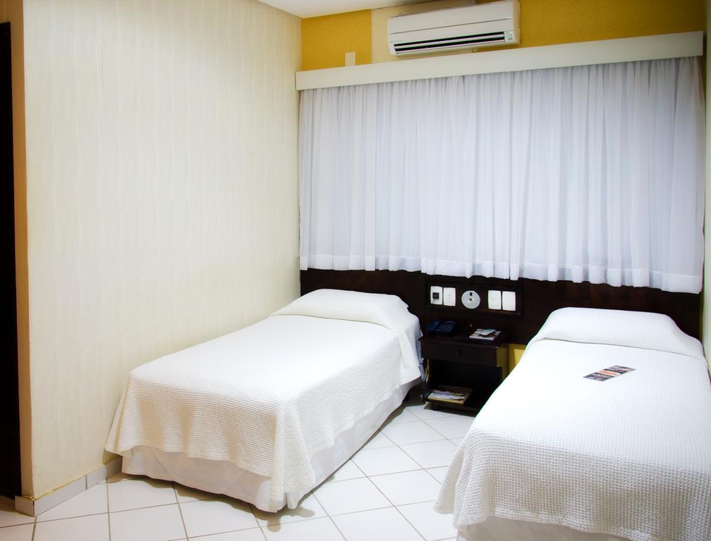 Deluxe Twin Room,379305859:JPEG