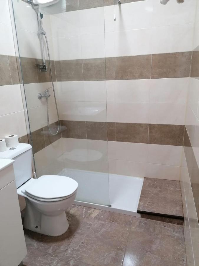 Single Room,1135110247:JPEG