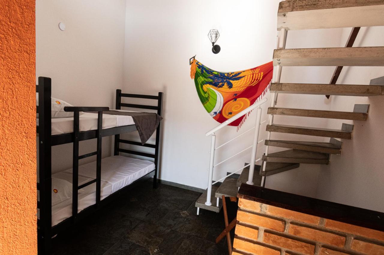 Quadruple Room with Balcony,1139235853:JPEG