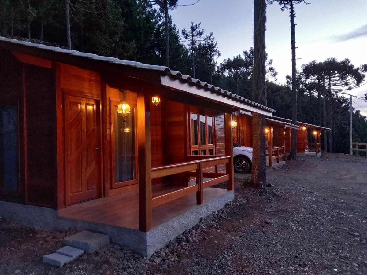 Luxury Triple Room,1531954765:JPEG