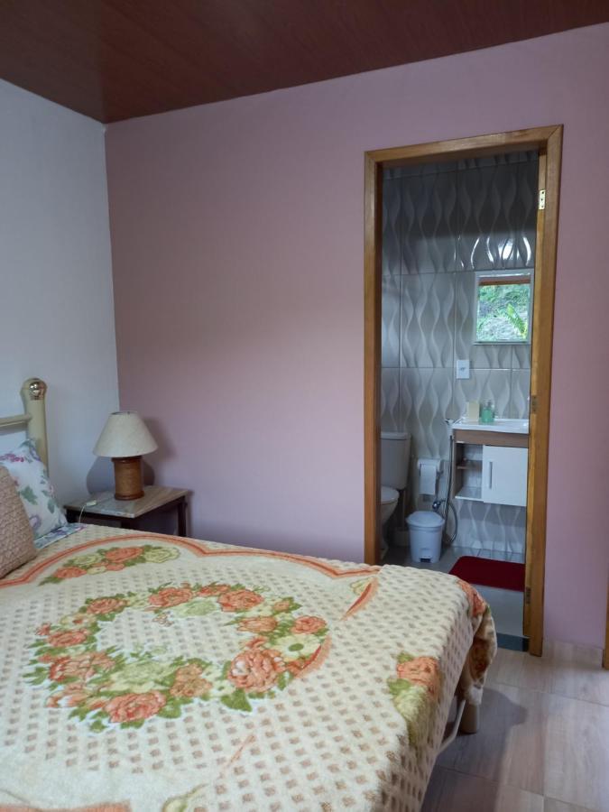 Quarto Duplo