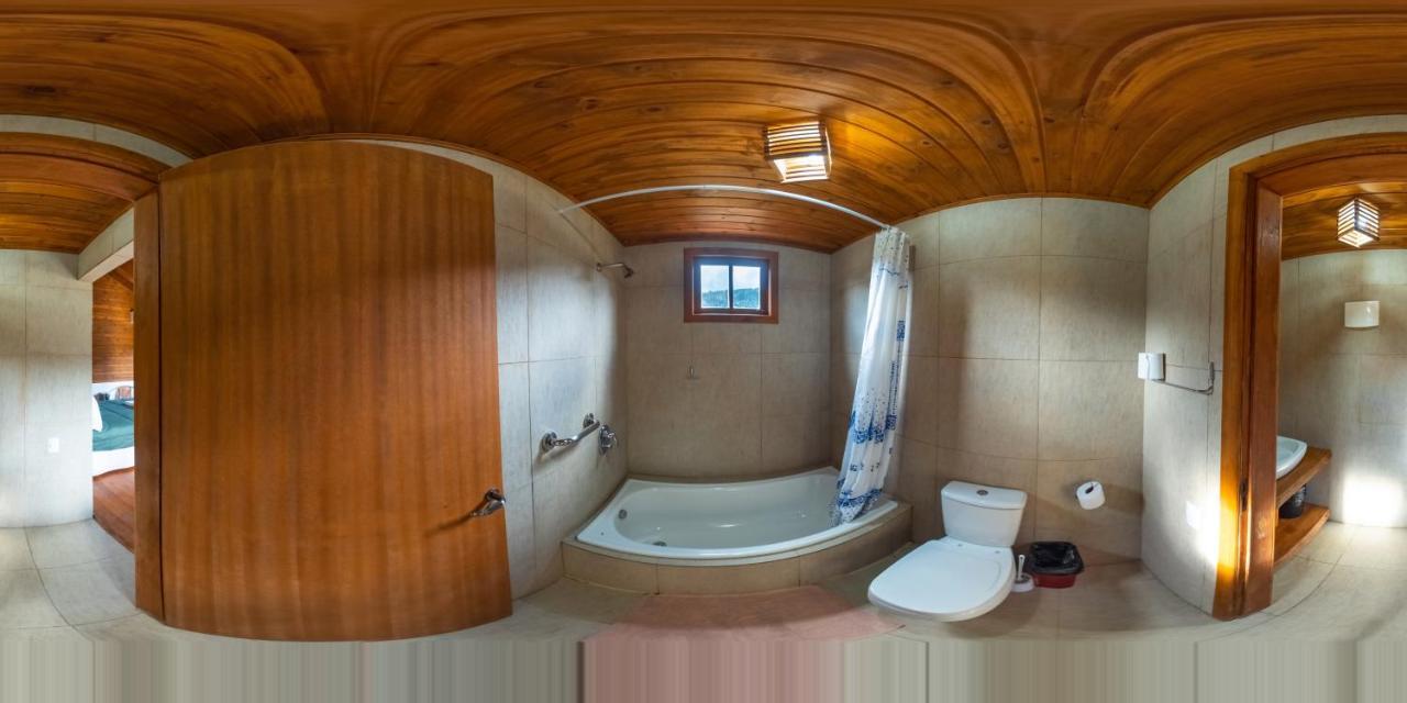 Double Room,816625502:JPEG