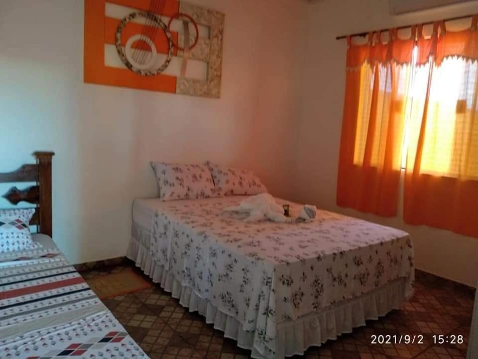 Quarto Quádruplo