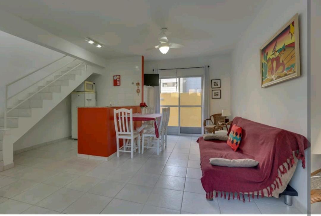 Two-Bedroom Apartment,1589222742:JPEG