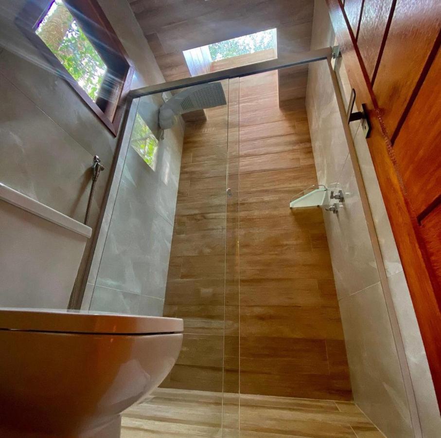 Chalet,1166178156:JPEG