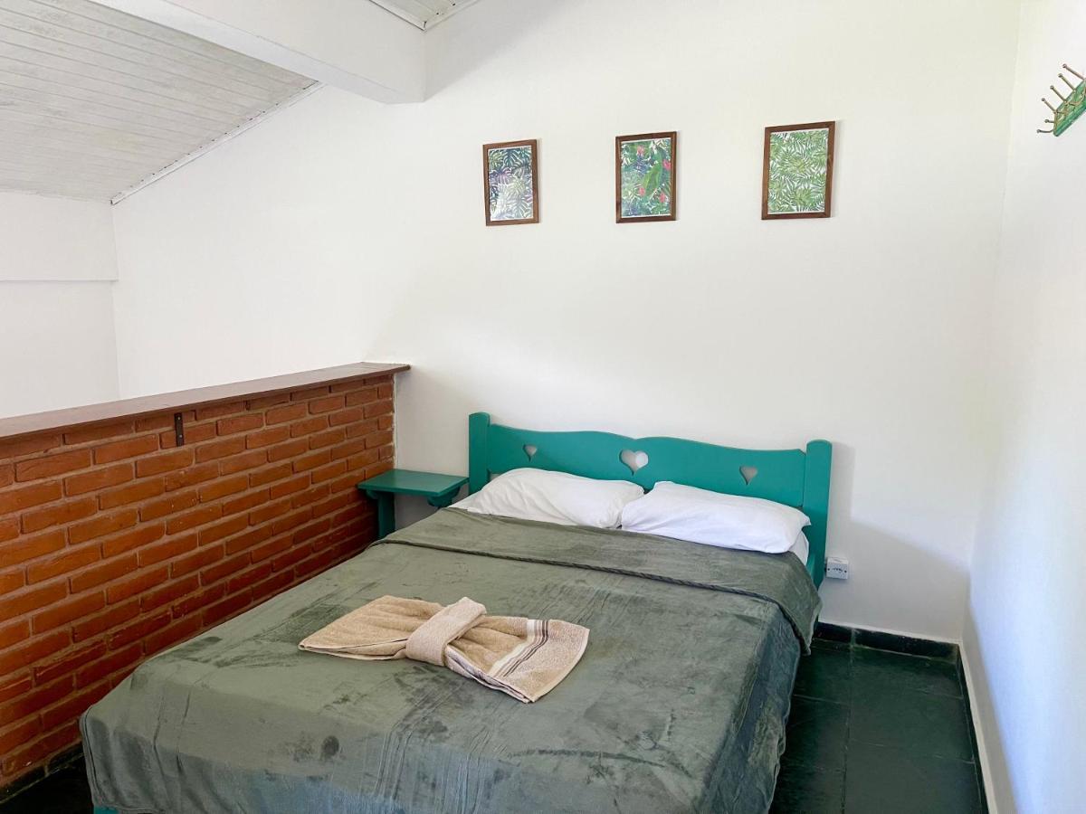 Chalet With Fan,1197560068:JPEG