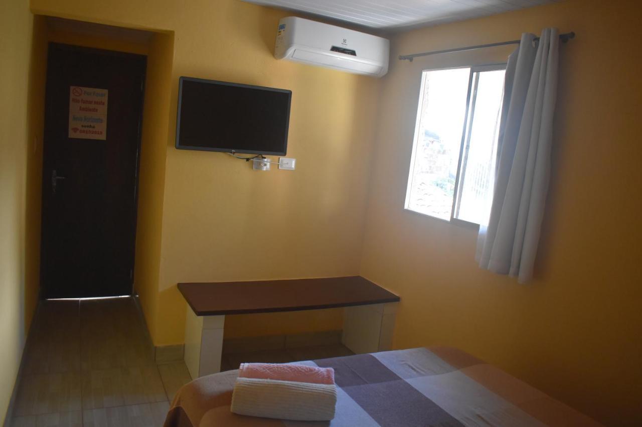 Superior Double Room,1169488273:JPEG