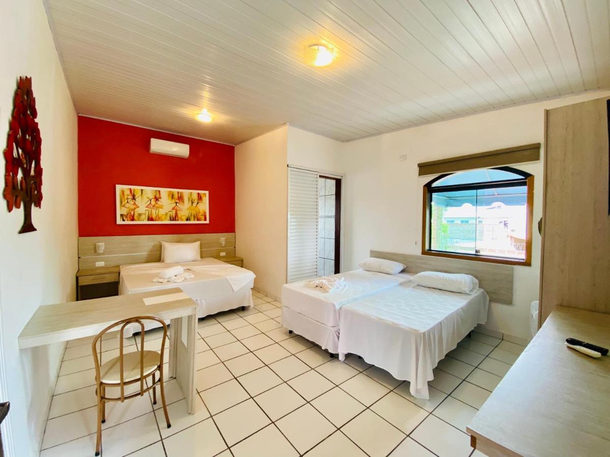 Deluxe Quadruple Room,1170954126:JPEG