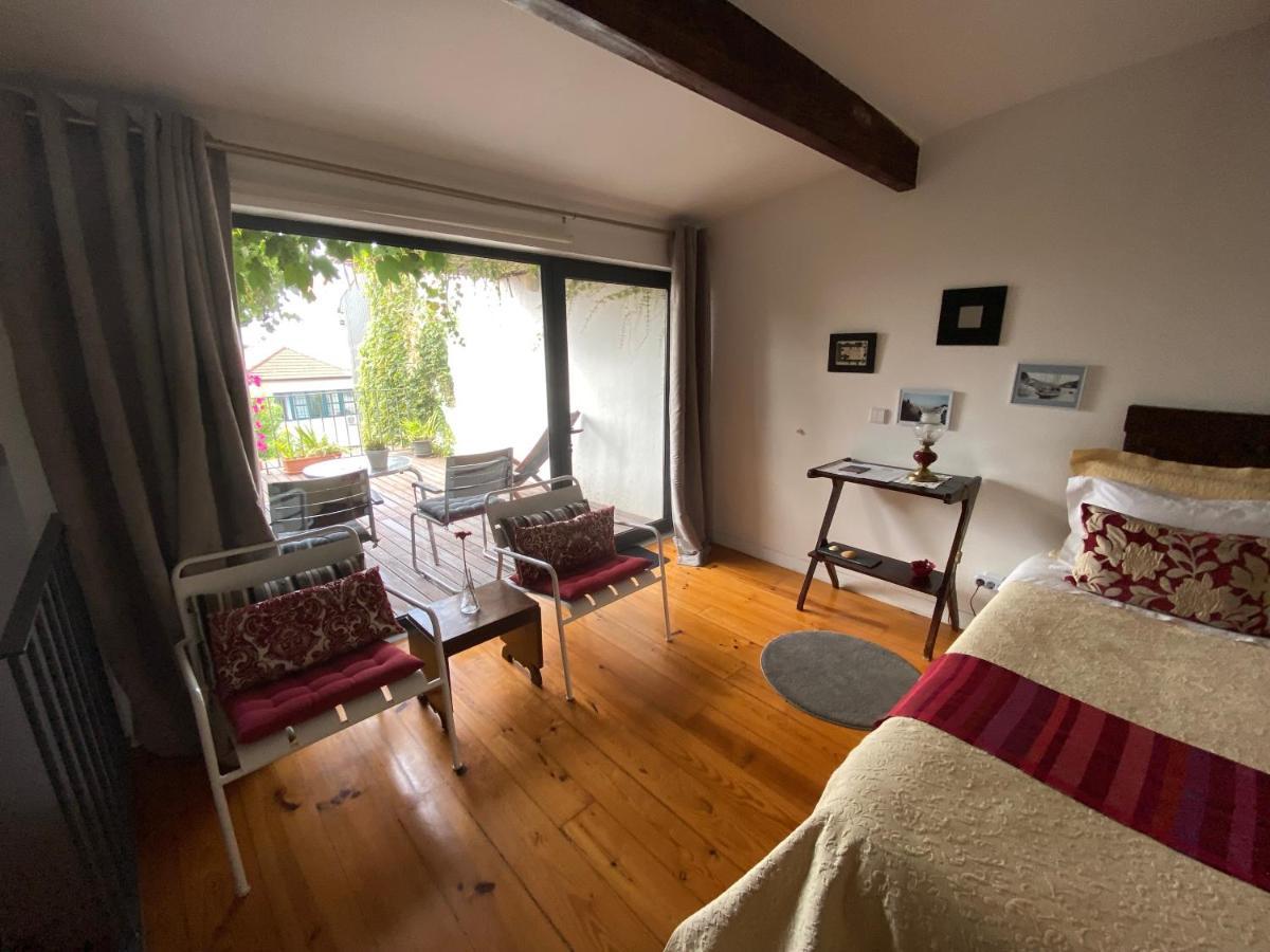 Double Room with Terrace - Third Floor,1171986639:JPEG