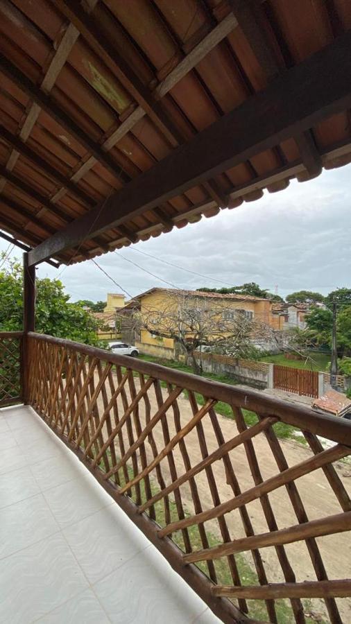 Quarto Quádruplo