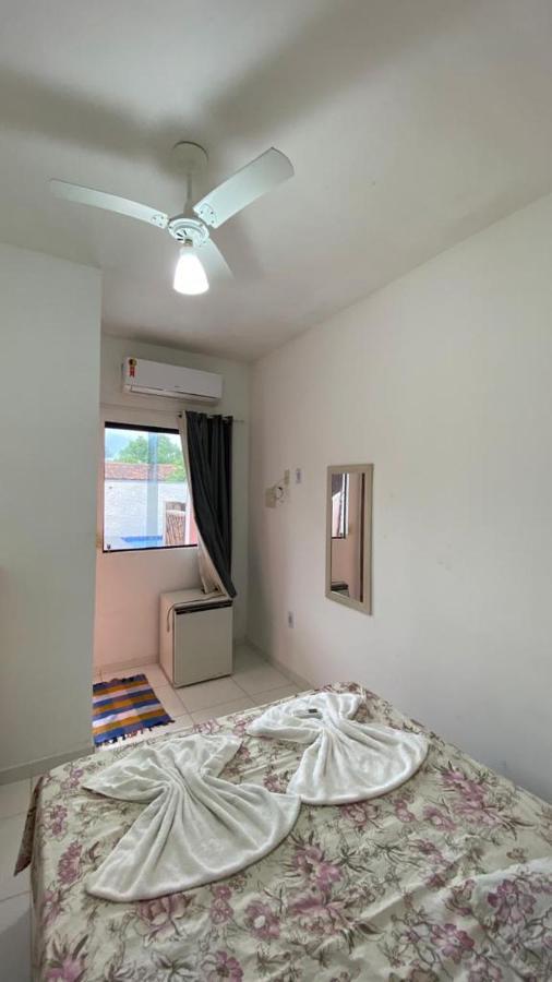 Quarto Duplo