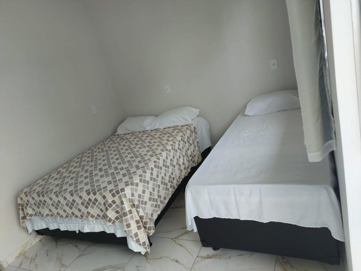 Large Double Room,1179484165:JPEG