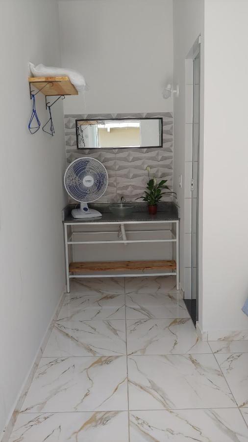 Basic Triple Room,1179485101:JPEG