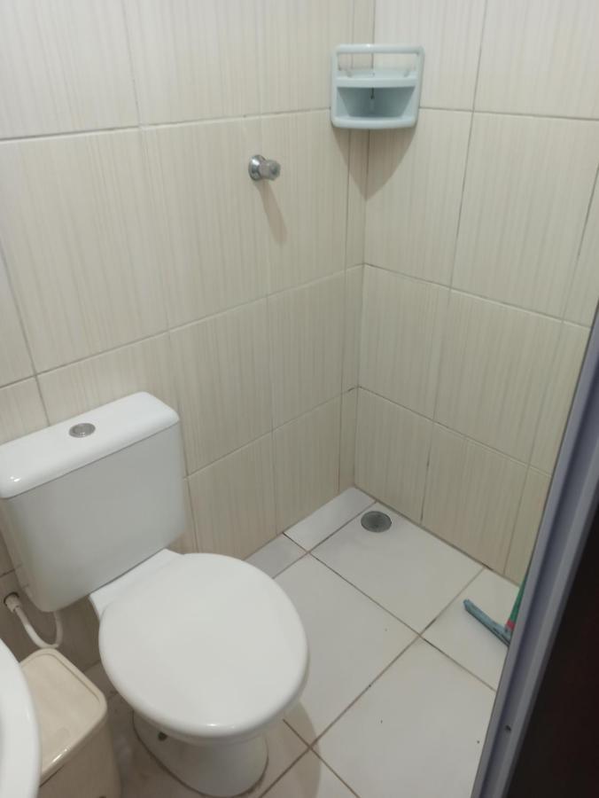 Suíte Standard