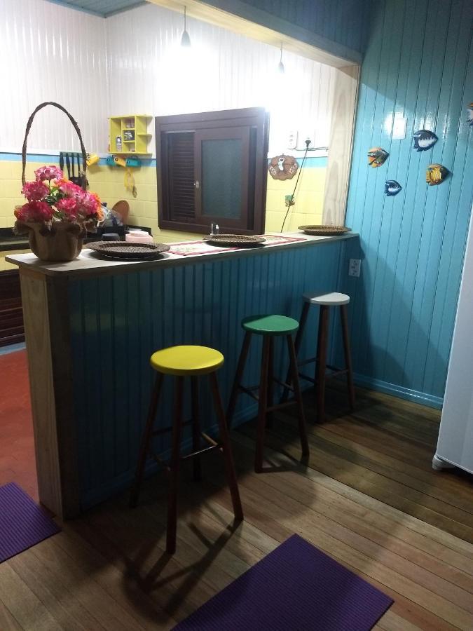 Triple Room with Shared Bathroom,1188935011:JPEG