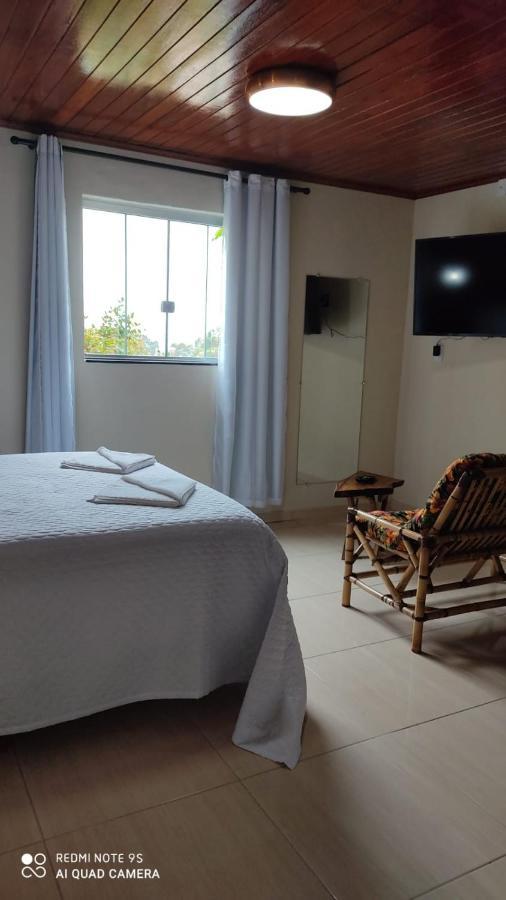 Deluxe Queen Studio,1186131511:JPEG