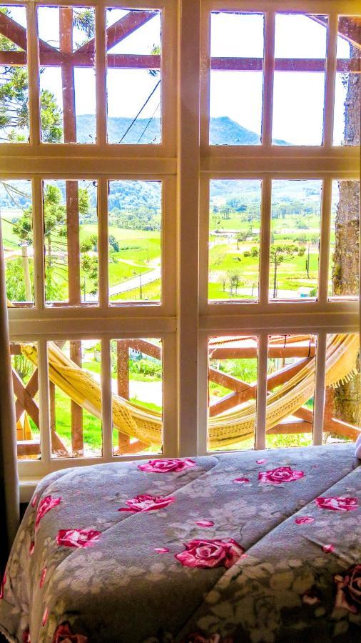 Chalet,1188386251:JPEG