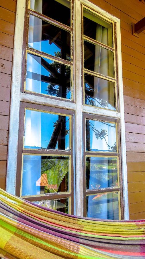 Chalet,1190269807:JPEG