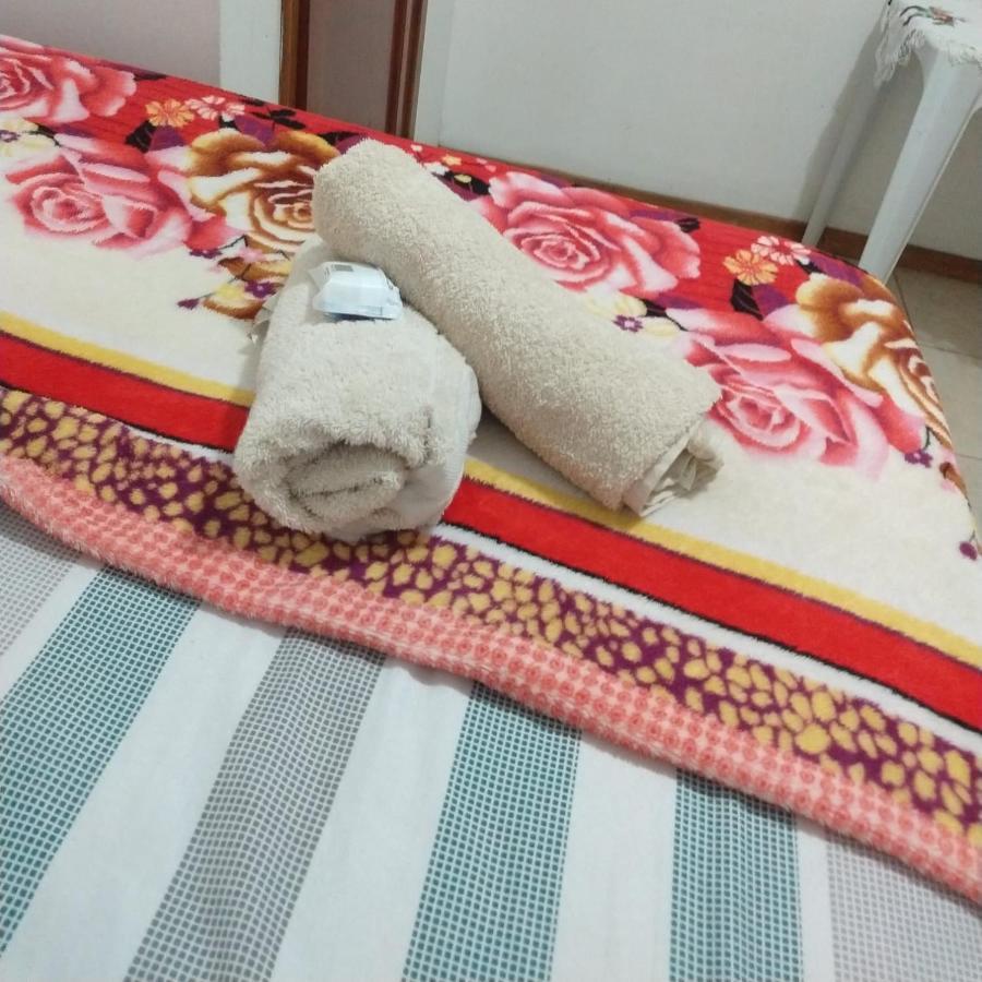 Estúdio