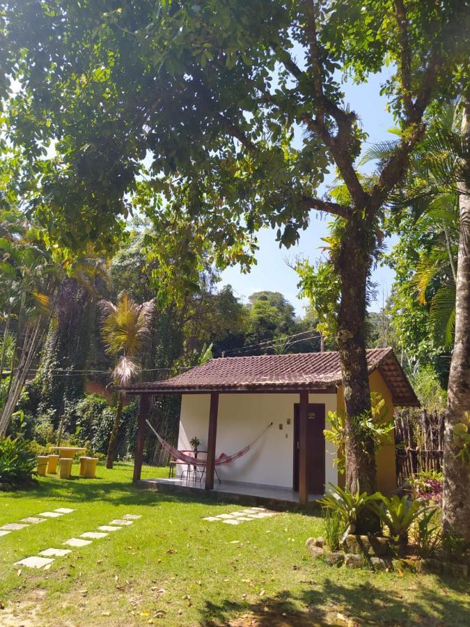 One-Bedroom Chalet,1203459535:JPEG