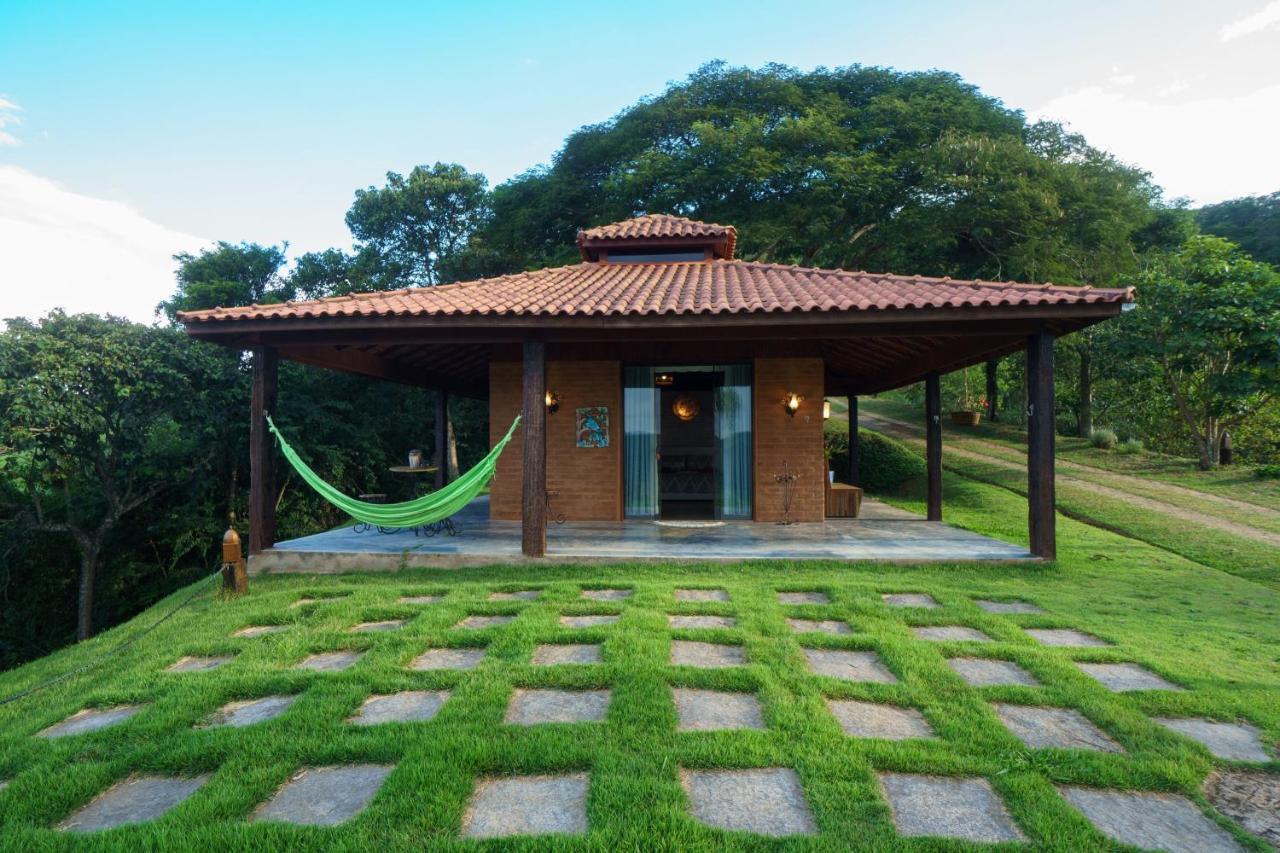 Quarto Duplo