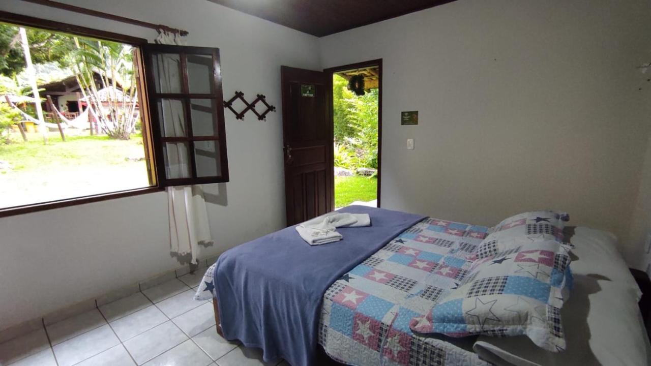 Family Room with Garden View,1225070924:JPEG