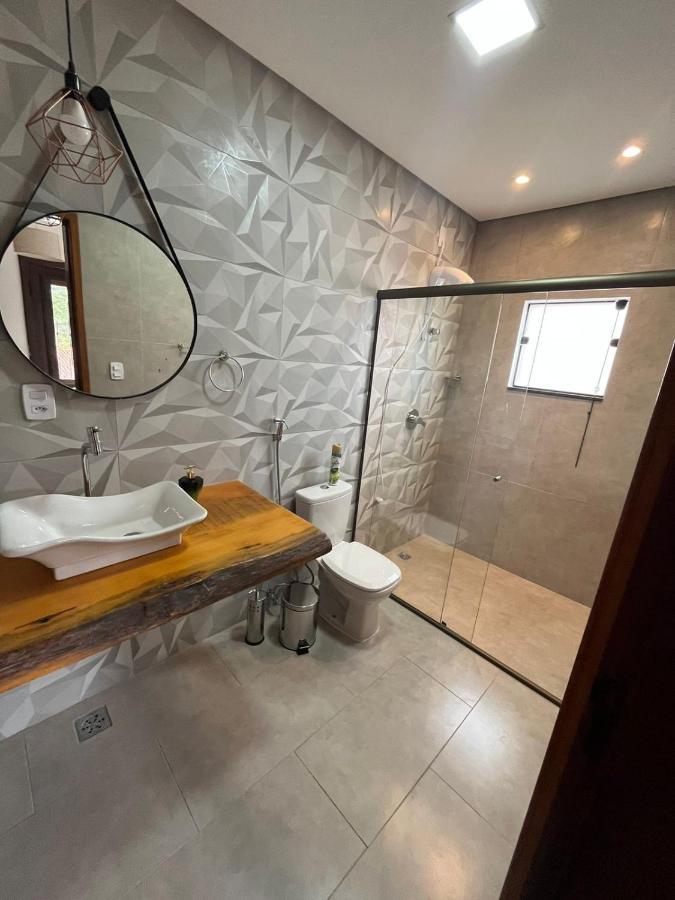 Quarto Deluxe com Cama Queen-size