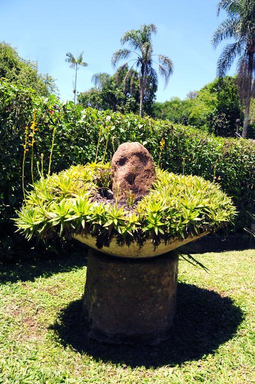 Standard Chalet,863739965:JPEG