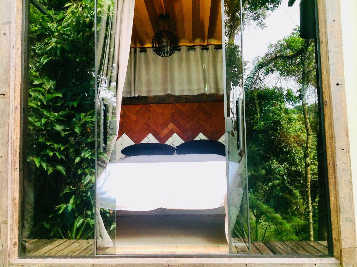 Suite with Ofurô,1263028126:JPEG