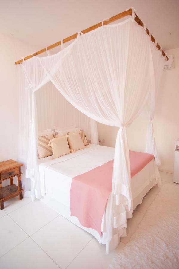 Deluxe Queen Room,1268110720:JPEG